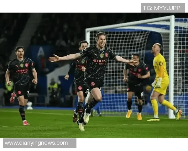 欧冠精彩对决皇马主场大胜波尔图五球逆转引发全场狂欢