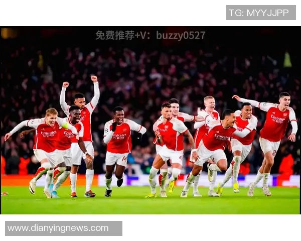 欧联杯精彩对决阿森纳6比2逆袭那不勒斯乌龙球引爆全场激情