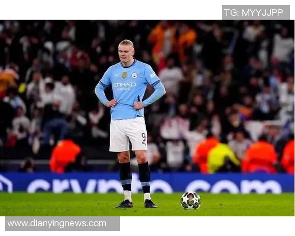 足总杯惊现冷门曼城点球大战3-0战胜尤文图斯引发全场沸腾