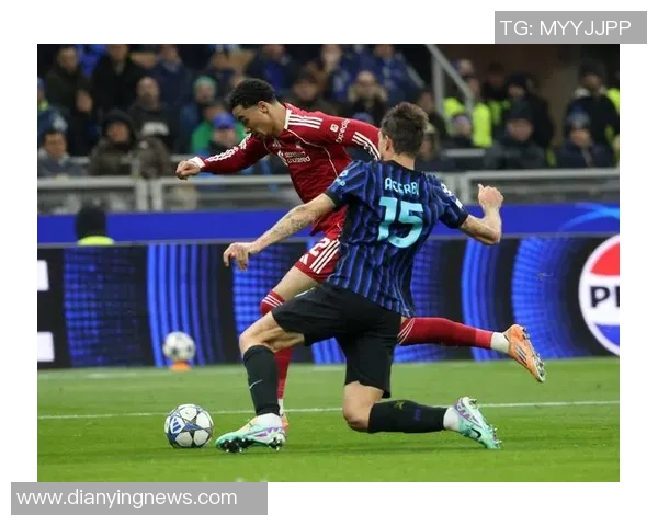 西甲激战国米与利物浦握手言和补时进球点燃全场激情