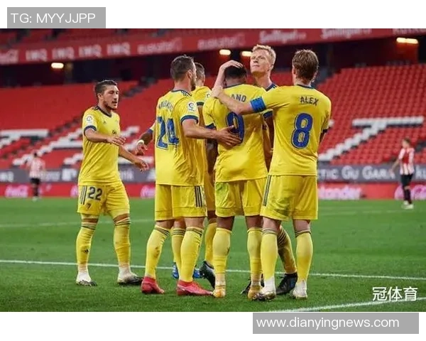 西甲精彩对决尤文图斯逆转那不勒斯乌龙球成比赛转折点分析