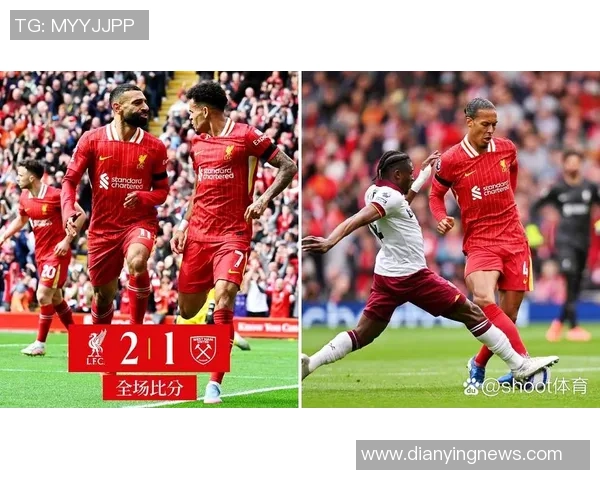 英超激战：利物浦与尤文图斯战成平局乌龙球成比赛转折点解析