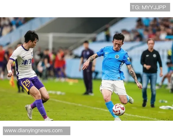 马竞友谊赛大胜AC米兰争议判罚引发全场热议