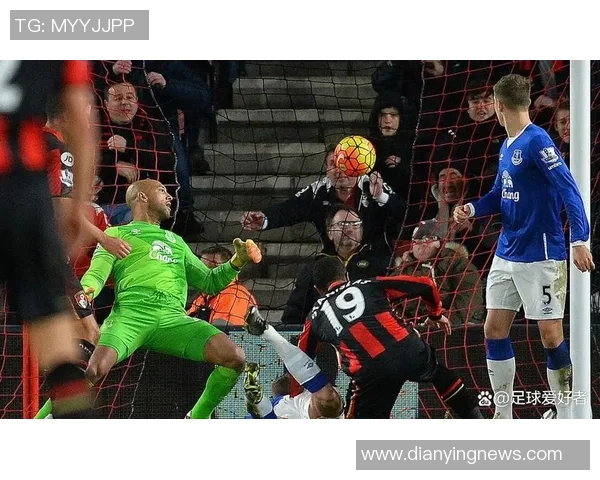 足总杯精彩对决巴萨5-1波尔图神扑引发争议判罚全场沸腾