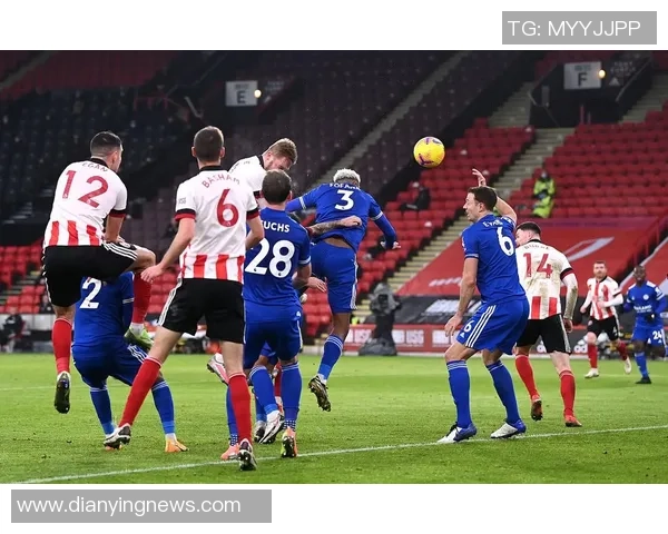 足总杯热刺大胜莱比锡战术解析与精彩瞬间回顾