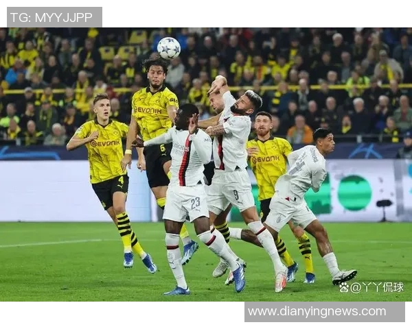 阿森纳主场狂胜多特蒙德五球大捷全场欢呼不断