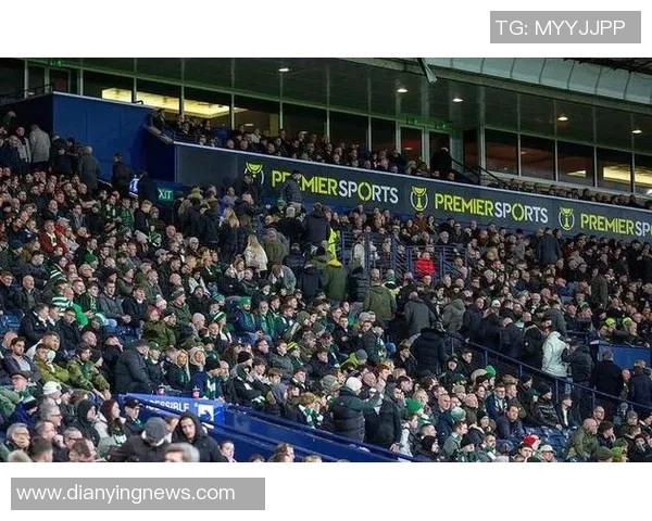 中超热刺大胜马竞五球逆转全场激情瞬间引发球迷狂欢