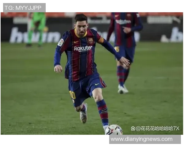 中超精彩对决那不勒斯狂胜巴萨帽子戏法点燃全场激情