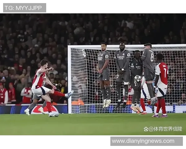 中超激战皇马逆转阿森纳四比三全场沸腾数据分析引人瞩目