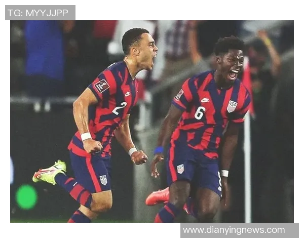 国王杯决赛国米与曼城激战成和逆转瞬间引发全场热烈反响