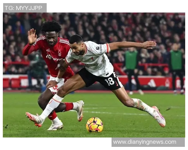 世界杯精彩对决曼城与切尔西战成平局转会传闻引发热议