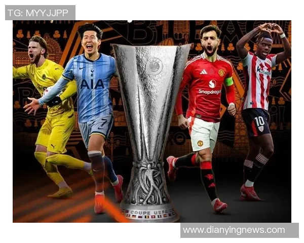 国王杯惊现冷门波尔图与热刺激战成平局乌龙球引发全场狂欢