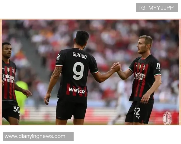 德甲精彩对决AC米兰狂胜曼联五球补时进球引爆全场激情