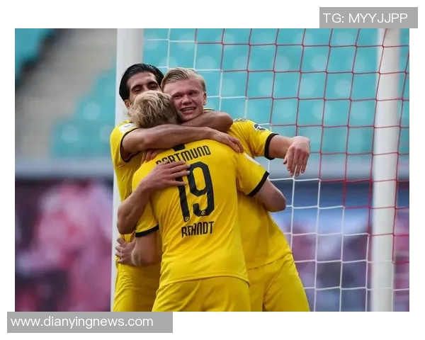 德甲激战多特蒙德逆转莱比锡全场沸腾转会传闻再起