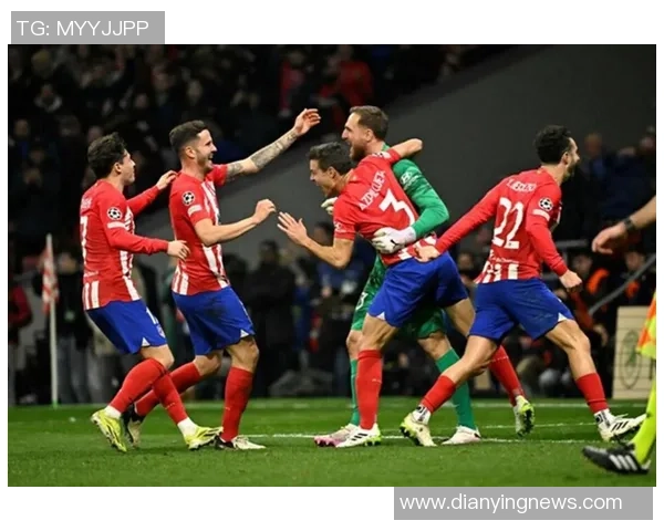 国王杯激战马竞绝杀国米神扑引发争议判罚全场沸腾