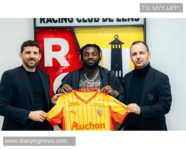 德甲激战热刺与马竞握手言和红牌事件引发全场热议