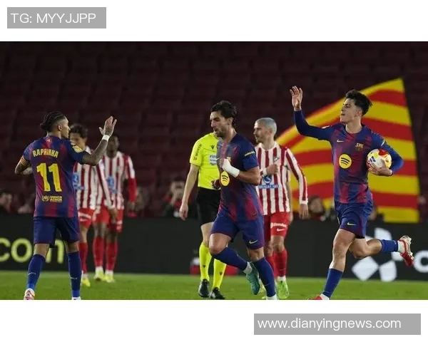 德甲精彩对决巴萨补时绝杀阿森纳全场沸腾