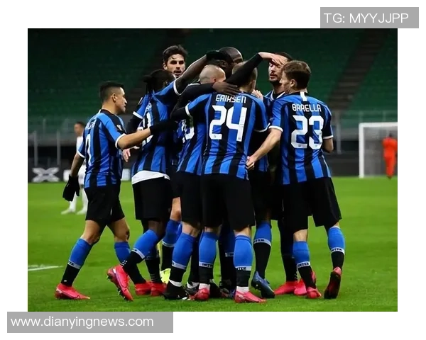 意甲惊天冷门波尔图4-0横扫那不勒斯补时进球点燃全场激情