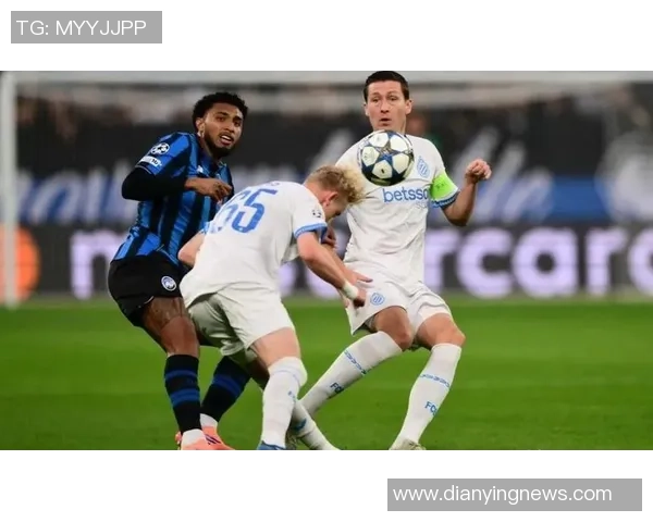 意甲激战:拜仁绝杀皇马神扑引爆全场精彩瞬间回顾 意甲激战:拜仁绝杀皇马神扑引爆全场精彩瞬间回顾