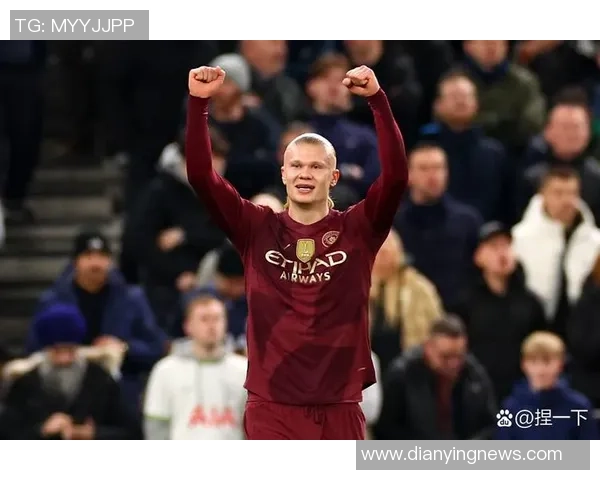 意甲赛场曼城大胜热刺引发热议数据分析揭示比赛关键因素 意甲赛场曼城大胜热刺引发热议数据分析揭示比赛关键因素