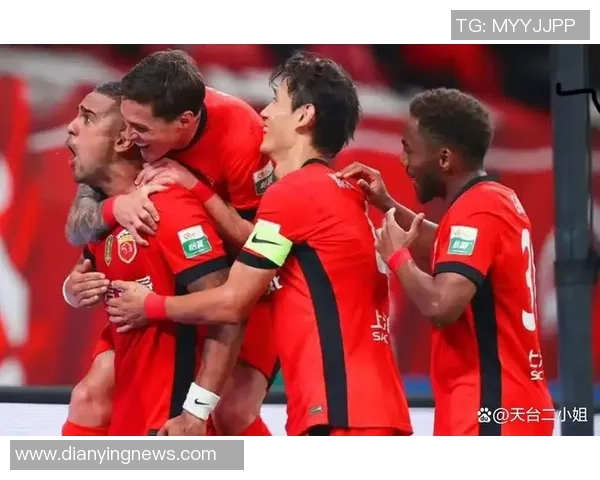 欧联杯曼联逆袭拜仁3-0争议判罚引发全场热议