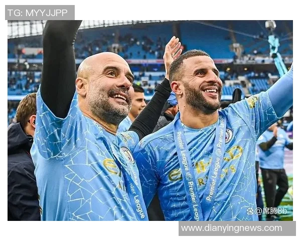 曼城逆转国米6-2夺国王杯决胜时刻震撼全场历史冷门再现 曼城逆转国米6-2夺国王杯决胜时刻震撼全场历史冷门再现