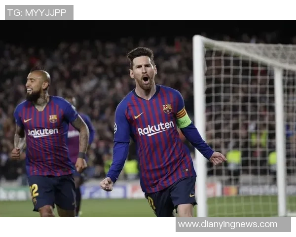 欧冠激战巴萨与巴黎圣日耳曼握手言和转会传闻再度升温引发关注 欧冠激战巴萨与巴黎圣日耳曼握手言和转会传闻再度升温引发关注