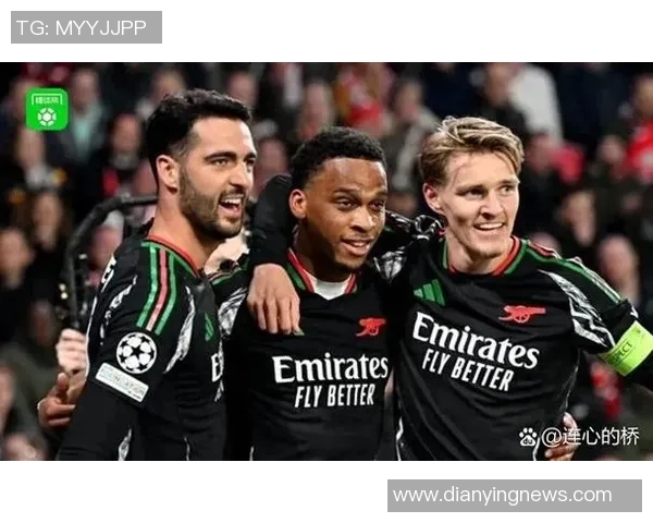 欧冠大战:阿森纳狂胜尤文图斯五球大捷战术解析与乌龙球瞬间回顾 欧冠大战:阿森纳狂胜尤文图斯五球大捷战术解析与乌龙球瞬间回顾