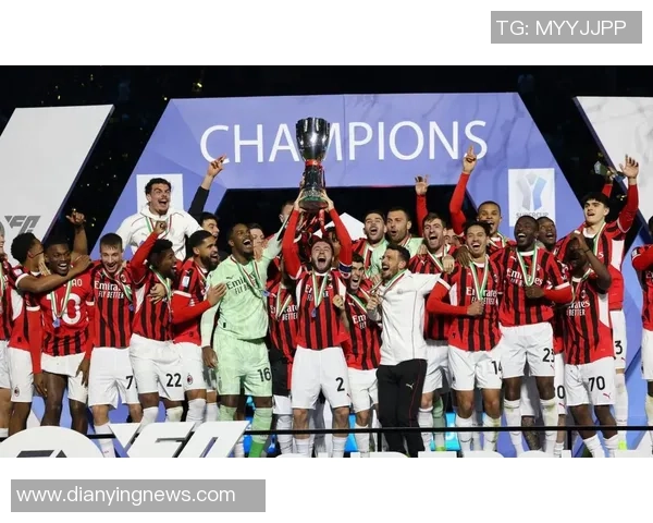 皇马大胜阿森纳引发转会风波全场沸腾的世界杯精彩瞬间