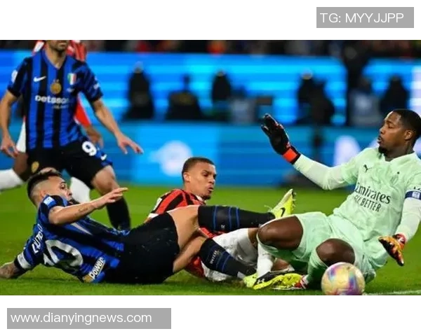 英超精彩对决里昂大胜国米帽子戏法引发全场狂欢 英超精彩对决里昂大胜国米帽子戏法引发全场狂欢