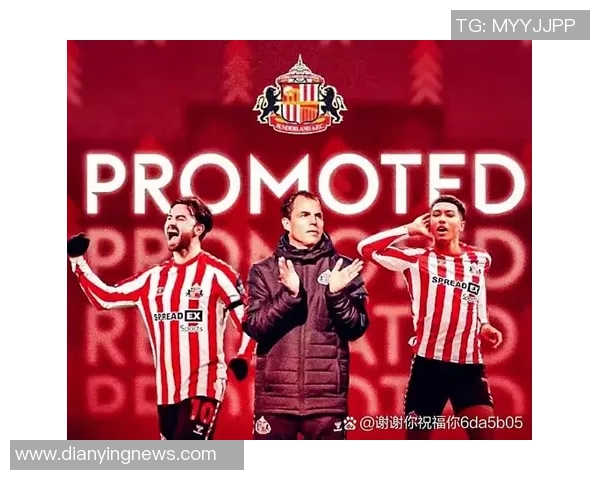 英超精彩对决多特蒙德逆转皇马补时绝杀引发转会热议