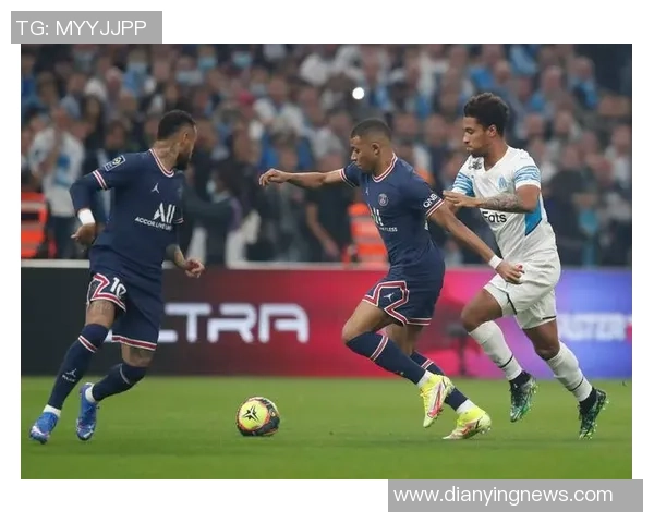 热刺逆袭巴黎圣日耳曼上演历史冷门全场沸腾瞬间回顾