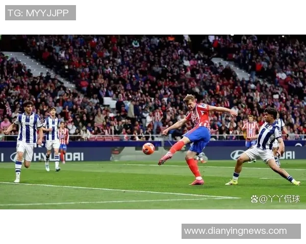 西甲激战切尔西与马竞互交白卷补时进球引发全场狂欢