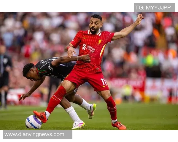 英超激战阿森纳险胜里昂绝杀时刻点燃全场激情