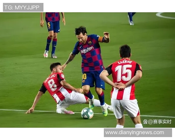 足总杯惊天冷门巴萨在激战中以4-3逆转波尔图引发全场狂欢