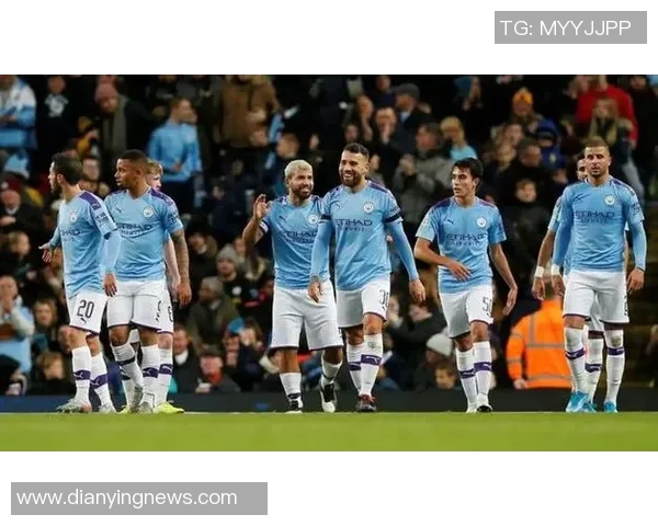 西甲激战曼城大胜切尔西红牌事件引发全场热议与数据分析