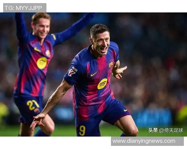 西甲焦点战巴萨与切尔西互交白卷赛后分析引发热议