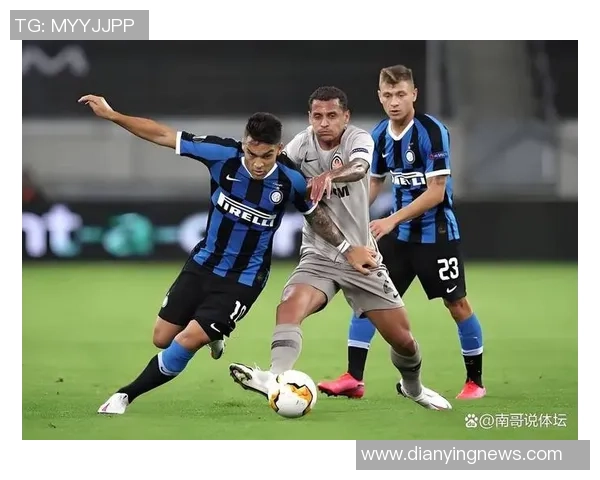 足总杯精彩对决国米逆转里昂补时绝杀引发全场狂欢 足总杯精彩对决国米逆转里昂补时绝杀引发全场狂欢