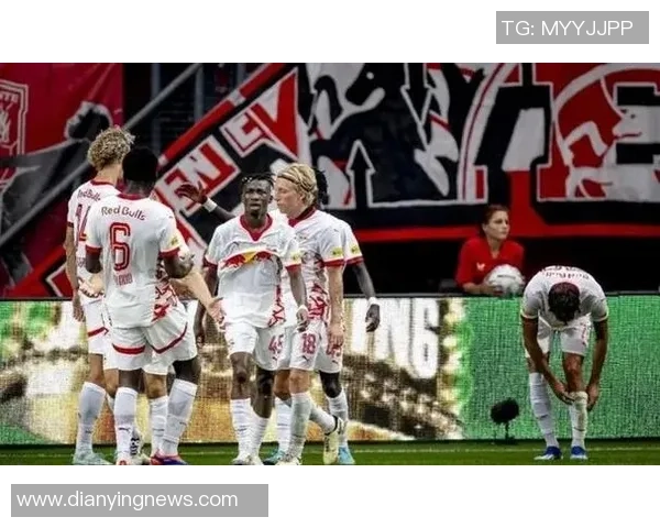 足总杯惊心动魄本菲卡逆转阿森纳引爆全场十大进球回顾