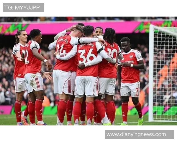 那不勒斯逆转阿森纳足总杯乌龙球成比赛转折点引发热议 那不勒斯逆转阿森纳足总杯乌龙球成比赛转折点引发热议