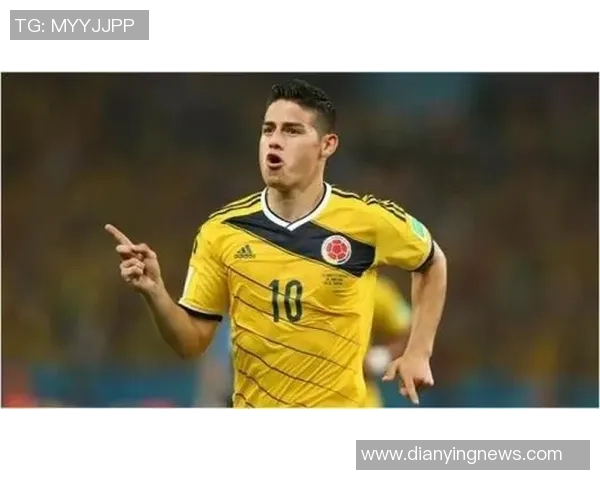 中超精彩对决曼城逆转皇马3-0全场沸腾战报回顾