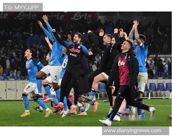 中超精彩对决那不勒斯大胜切尔西乌龙球成比赛转折点战术分析