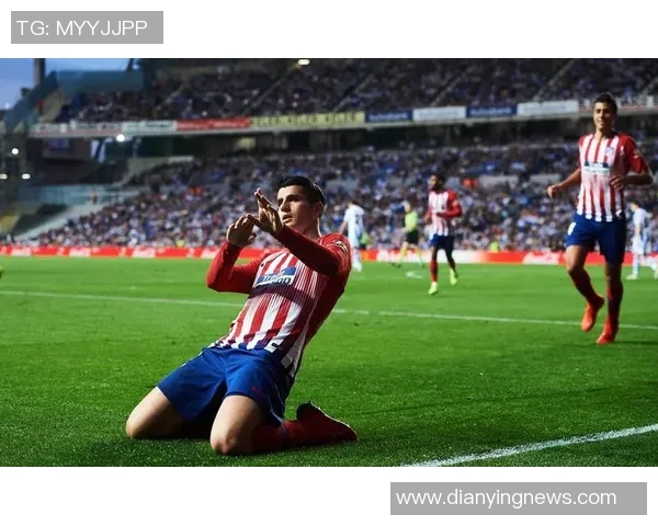 切尔西强势击败马竞3-0精彩集锦引爆全场激情瞬间