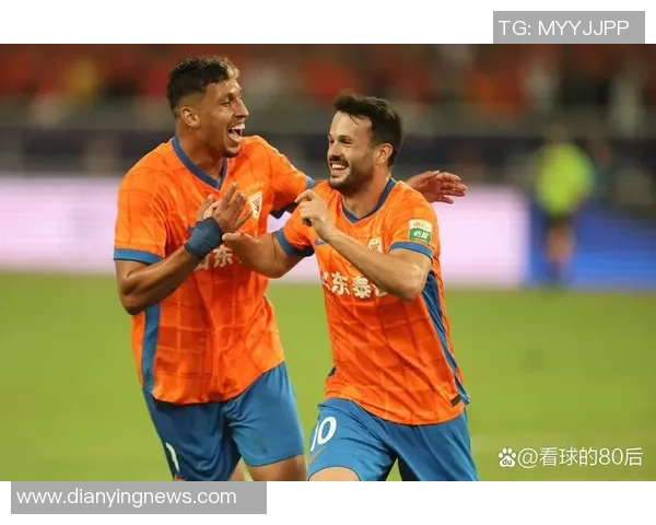 中超热刺大胜莱比锡帽子戏法引爆全场精彩瞬间回顾十大进球