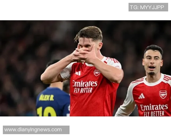 友谊赛阿森纳与国米战成平局争议判罚引发全场热议