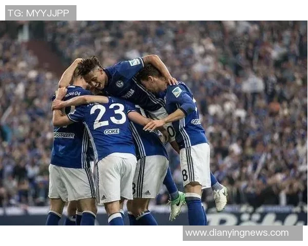 世界杯精彩对决曼城与切尔西战成平局转会传闻引发热议