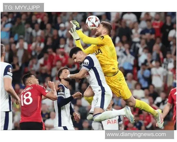 德甲精彩对决多特蒙德绝杀热刺全场沸腾回顾集锦