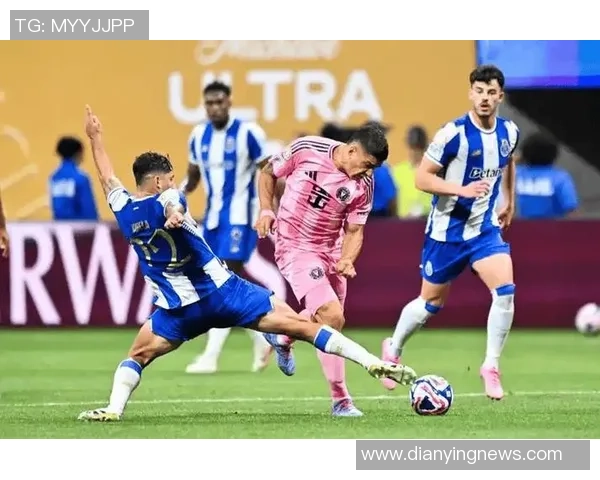 德甲激战本菲卡与波尔图战成平局乌龙球引发全场狂欢与十大精彩进球回顾