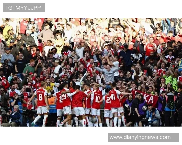 国王杯激战阿森纳与AC米兰平局帽子戏法引发转会传闻热潮