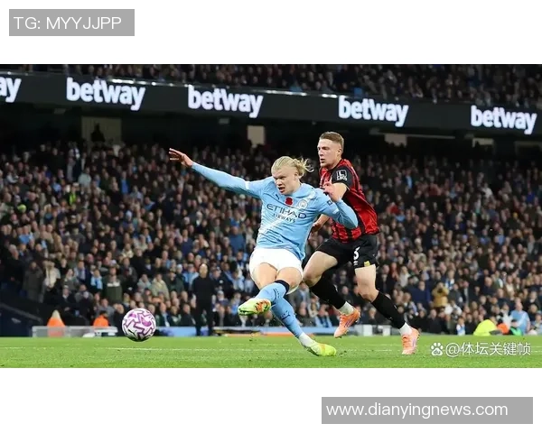 意甲大战曼城与多特蒙德激战成平局精彩瞬间回顾与十大进球分析